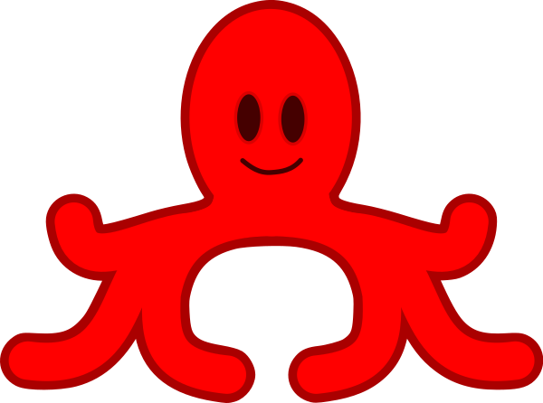 Octolol